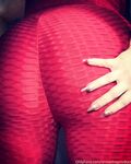 Onlyfans Leaked Photos - Goddesssnow Photo - Goddesssnow Amateur Photos