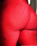 Onlyfans Leaked Photos - Goddesssnow Photo - Goddesssnow Amateur Photos
