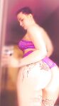 Onlyfans Leaked Photos - Goddesssnow Photo - Goddesssnow Amateur Photos