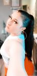Onlyfans Leaked Photos - Goddesssnow Photo - Goddesssnow Amateur Photos