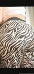 Onlyfans Leaked Photos - Goddesssnow Photo - Goddesssnow Amateur Photos