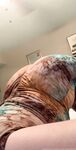 Onlyfans Leaked Photos - Goddesssnow Photo - Goddesssnow Amateur Photos