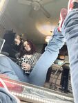 Onlyfans Leaked Photos - Goddesssnow Photo - Goddesssnow Amateur Photos