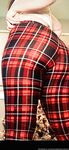 Onlyfans Leaked Photos - Goddesssnow Photo - Goddesssnow Amateur Photos