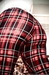 Onlyfans Leaked Photos - Goddesssnow Photo - Goddesssnow Amateur Photos