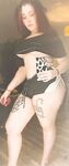 Onlyfans Leaked Photos - Goddesssnow Photo - Goddesssnow Amateur Photos