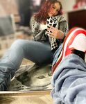 Onlyfans Leaked Photos - Goddesssnow Photo - Goddesssnow Amateur Photos