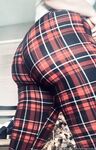 Onlyfans Leaked Photos - Goddesssnow Photo - Goddesssnow Amateur Photos