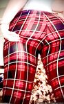 Onlyfans Leaked Photos - Goddesssnow Photo - Goddesssnow Amateur Photos