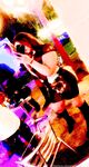 Onlyfans Leaked Photos - Goddesssnow Photo - Goddesssnow Amateur Photos