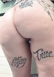Onlyfans Leaked Photos - Goddesssnow Photo - Goddesssnow Amateur Photos