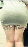 Onlyfans Leaked Photos - Goddesssnow Photo - Goddesssnow Amateur Photos