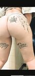 Onlyfans Leaked Photos - Goddesssnow Photo - Goddesssnow Amateur Photos