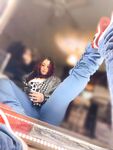 Onlyfans Leaked Photos - Goddesssnow Photo - Goddesssnow Amateur Photos