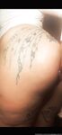 Onlyfans Leaked Photos - Goddesssnow Photo - Goddesssnow Amateur Photos
