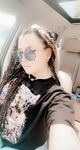 Onlyfans Leaked Photos - Goddesssnow Photo - Goddesssnow Amateur Photos