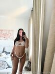 Onlyfans Leaked Photos - Jadeindyvip Photo - Amateur Photos Jadeindyvip