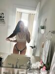 Onlyfans Leaked Photos - Jadeindyvip Photo - Amateur Photos Jadeindyvip