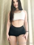 Onlyfans Leaked Photos - Jadeindyvip Photo - Amateur Photos Jadeindyvip