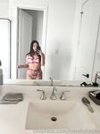 Onlyfans Leaked Photos - Jadeindyvip Photo - Amateur Photos Jadeindyvip