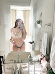 Onlyfans Leaked Photos - Jadeindyvip Photo - Amateur Photos Jadeindyvip