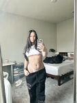 Onlyfans Leaked Photos - Jadeindyvip Photo - Amateur Photos Jadeindyvip