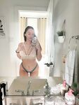 Onlyfans Leaked Photos - Jadeindyvip Photo - Amateur Photos Jadeindyvip