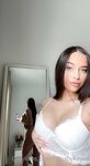 Onlyfans Leaked Photos - Jadeindyvip Photo - Amateur Photos Jadeindyvip