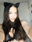 Onlyfans Leaked Photos - Jadeindyvip Photo - Amateur Photos Jadeindyvip