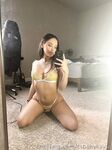 Onlyfans Leaked Photos - Jadeindyvip Photo - Amateur Photos Jadeindyvip
