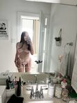 Onlyfans Leaked Photos - Jadeindyvip Photo - Amateur Photos Jadeindyvip
