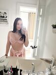 Onlyfans Leaked Photos - Jadeindyvip Photo - Amateur Photos Jadeindyvip