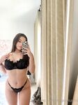 Onlyfans Leaked Photos - Jadeindyvip Photo - Amateur Photos Jadeindyvip