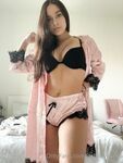 Onlyfans Leaked Photos - Jadeindyvip Photo - Amateur Photos Jadeindyvip