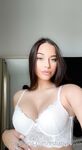 Onlyfans Leaked Photos - Jadeindyvip Photo - Amateur Photos Jadeindyvip