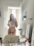 Onlyfans Leaked Photos - Jadeindyvip Photo - Amateur Photos Jadeindyvip