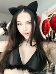 Onlyfans Leaked Photos - Jadeindyvip Photo - Amateur Photos Jadeindyvip