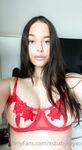 Onlyfans Leaked Photos - Jadeindyvip Photo - Amateur Photos Jadeindyvip