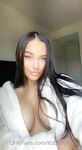 Onlyfans Leaked Photos - Jadeindyvip Photo - Amateur Photos Jadeindyvip