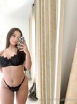 Onlyfans Leaked Photos - Jadeindyvip Photo - Amateur Photos Jadeindyvip