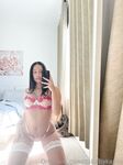 Onlyfans Leaked Photos - Jadeindyvip Photo - Amateur Photos Jadeindyvip