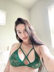 Onlyfans Leaked Photos - Jadeindyvip Photo - Amateur Photos Jadeindyvip