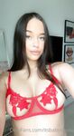 Onlyfans Leaked Photos - Jadeindyvip Photo - Amateur Photos Jadeindyvip