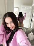 Onlyfans Leaked Photos - Jadeindyvip Photo - Amateur Photos Jadeindyvip