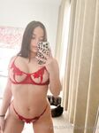 Onlyfans Leaked Photos - Jadeindyvip Photo - Amateur Photos Jadeindyvip