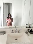 Onlyfans Leaked Photos - Jadeindyvip Photo - Amateur Photos Jadeindyvip