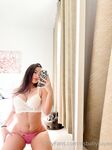 Onlyfans Leaked Photos - Jadeindyvip Photo - Amateur Photos Jadeindyvip