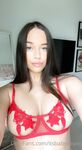 Onlyfans Leaked Photos - Jadeindyvip Photo - Amateur Photos Jadeindyvip