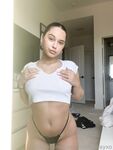 Onlyfans Leaked Photos - Jadeindyvip Photo - Amateur Photos Jadeindyvip
