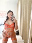 Onlyfans Leaked Photos - Jadeindyvip Photo - Amateur Photos Jadeindyvip